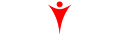 RedCare HMO